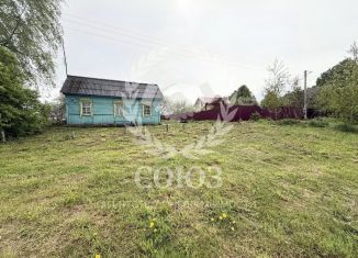 Дом на продажу, 44.8 м2, Калужская область