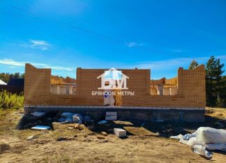Продам дом, 85 м2, Брянская область, Сиреневая улица, 7