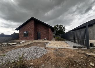 Продажа дома, 86 м2, Калининградская область, Невская улица, 21