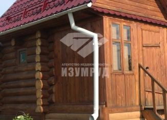 Продам дачу, 30 м2, Кемеровская область