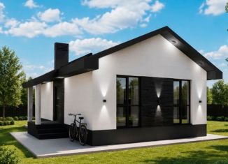 Продается дом, 70 м2, Республика Башкортостан