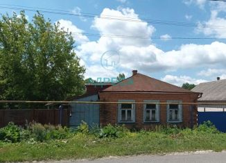 Продаю дом, 60.3 м2, Белгородская область, улица Мира