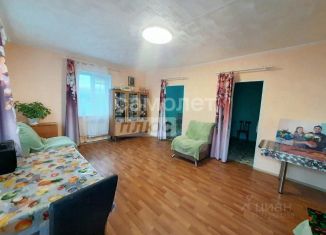 Продаю дом, 75.6 м2, село Маячный, улица Гагарина, 23