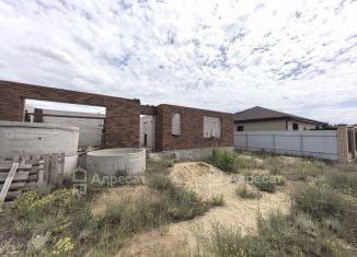 Дом на продажу, 120 м2, Волгоградская область, Родниковая улица