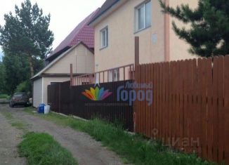 Продается дача, 150 м2, Кемеровская область, 2-я улица