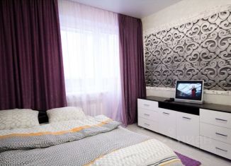 Сдам в аренду 1-ком. квартиру, 20 м2, Тульская область, проспект Ленина, 132