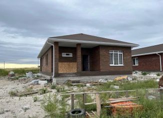 Продажа коттеджа, 110 м2, Белгородская область