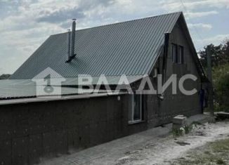 Продам дом, 90 м2, Белгородская область