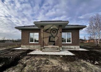 Дом на продажу, 120 м2, Белгородская область