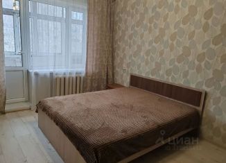 Сдам однокомнатную квартиру, 34 м2, Курганская область, улица 1 Мая, 11А