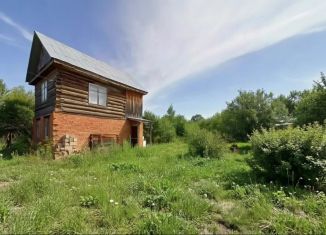 Продаю земельный участок, 8 сот., Республика Башкортостан, СНТ Рябинушка, 56