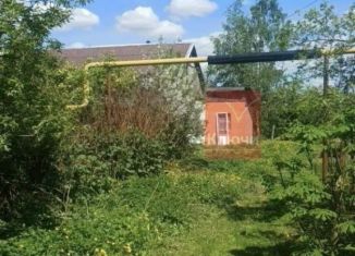 Продам дом, 140 м2, Тульская область, село Хитровщина, 48