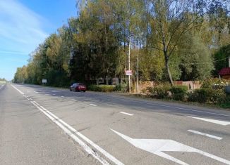 Продажа земельного участка, 20 сот., Калужская область