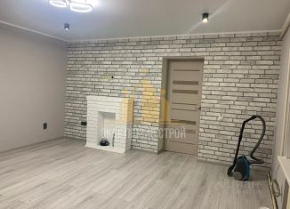 Продам дом, 55 м2, Ставропольский край, улица Свердлова, 37