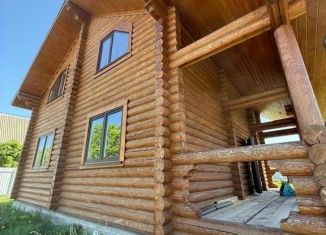 Продам дом, 140.2 м2, Тверская область, Центральная улица, 4