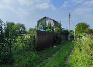 Продажа дачи, 58.2 м2, Липецкая область, СНТ Горняк-1, 879