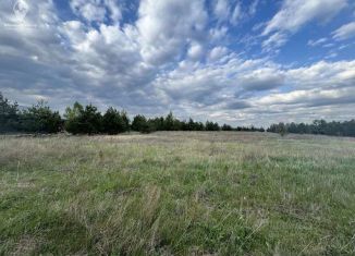 Продам участок, 8 сот., Рязанская область, улица В.И. Баженова, 4