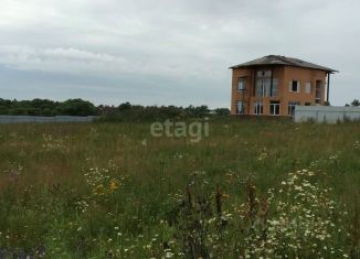 Продам земельный участок, 26 сот., Калужская область