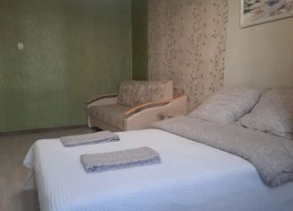 Однокомнатная квартира в аренду, 31 м2, Республика Башкортостан, улица Карла Маркса, 25