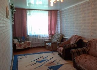 Продажа дома, 98.9 м2, Республика Башкортостан