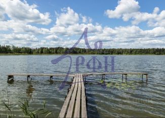 Продажа участка, 14 сот., Тверская область, Полевая улица