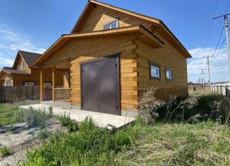 Продажа дома, 260 м2, Иркутская область, Пионерский переулок