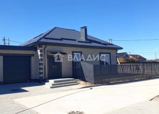 Таунхаус на продажу, 129.4 м2, Калининградская область, 3-я Парковая улица