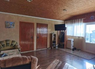 Продам дом, 139.9 м2, Крым, Восточное шоссе