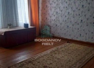 Продажа дома, 82 м2, Омск, 3-я Восточная улица, 49