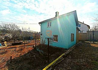 Продам дом, 45 м2, Севастополь