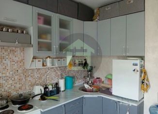 Продаю однокомнатную квартиру, 37.84 м2, Курск, проспект Победы, 34