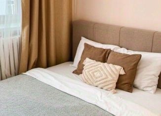 Сдаю в аренду 1-комнатную квартиру, 31 м2, Мурманск, улица Софьи Перовской, 27