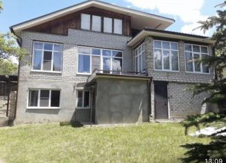 Продаю дачу, 220 м2, Ставропольский край, СТ Бештау, 509