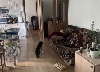 Дом на продажу, 150 м2, Конаково, улица Гайдара, 30