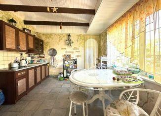 Продаю дом, 60.5 м2, Крым, Ореховая улица, 46