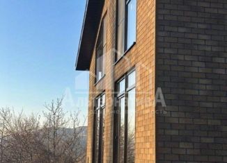 Дом на продажу, 144 м2, Ставропольский край, Конечный переулок