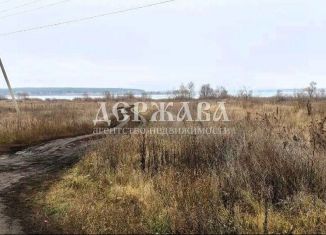 Продам земельный участок, 15 сот., Белгородская область