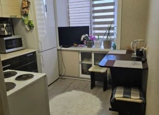 Сдам 1-ком. квартиру, 31 м2, рабочий посёлок Ванино, Приморский бульвар, 2