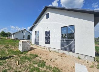 Продам дом, 105 м2, Пермский край