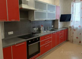 Продажа 2-комнатной квартиры, 66.6 м2, Самара, Революционная улица, 4, метро Московская
