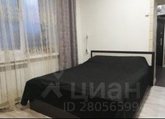 Аренда 1-ком. квартиры, 22 м2, Ставропольский край, улица Кирова, 36/2