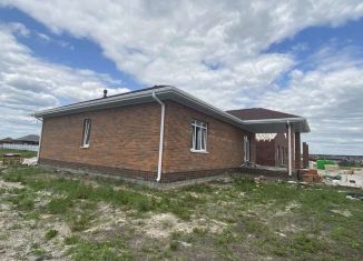 Продаю коттедж, 132 м2, Белгородская область