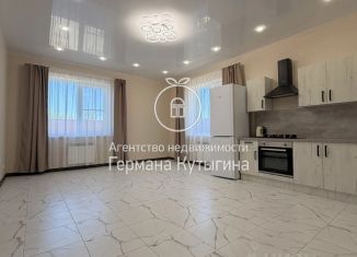 Продается дом, 108 м2, Волгоградская область, Барбарисовая улица, 38