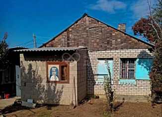Продам дом, 48 м2, Волгоград, улица Менделеева