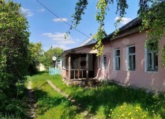 Продаю дом, 39 м2, деревня Каменка, деревня Каменка, 4