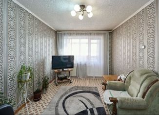 Продается 2-комнатная квартира, 42 м2, Кемерово, Молодёжный проспект, 9, Заводский район
