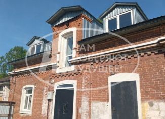 Продажа дома, 75 м2, Кунгур, улица Свердлова, 46