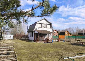 Продается дача, 80 м2, Владимирская область, СНТ Ромашка, 64