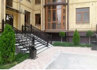 Сдается 1-ком. квартира, 38 м2, Ставропольский край, улица 60 лет Победы, 7