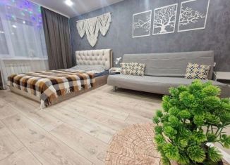 1-комнатная квартира в аренду, 32 м2, Апатиты, улица Ленина, 9